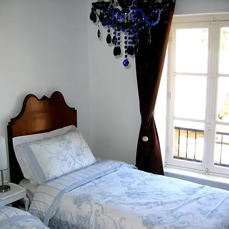 The Heart Of Mere Eglise Semesterbostad Sainte-Mère-Église